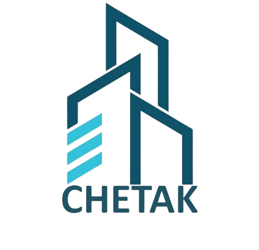 CHETAK Construction